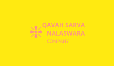 Loker Legal Manager - Head Tour & Travel - Treasury Manager - Senior Internal Audit Staff - Sales Executive (Umroh) di PT. Qavah Sarva Nalaswara